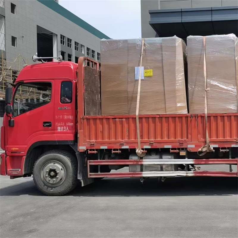 内蒙古赤峰元宝山至马鞍山货运专线，一站式物流服务助您成功！（马鞍山专线物流公司）