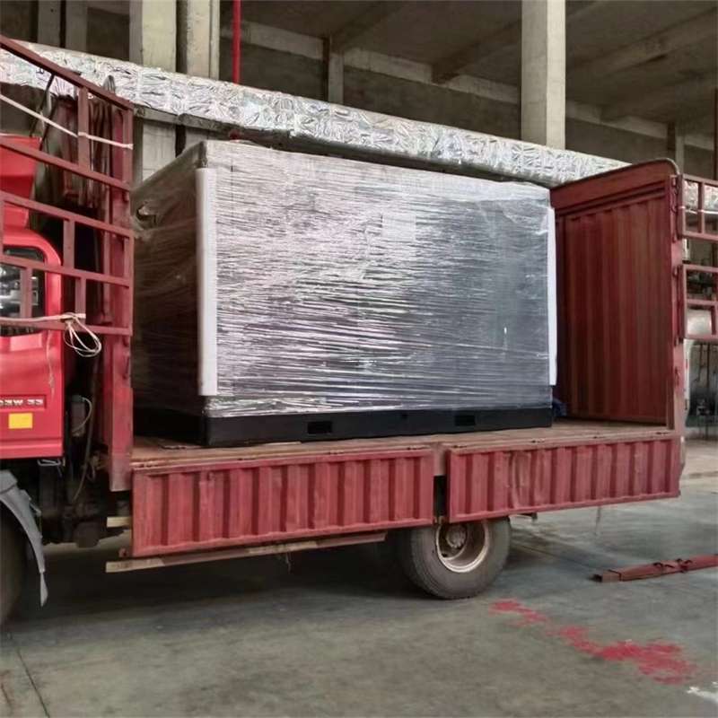 内蒙古赤峰元宝山至克拉玛依物流专线，一站式服务助您货运无忧（克拉玛依 物流）