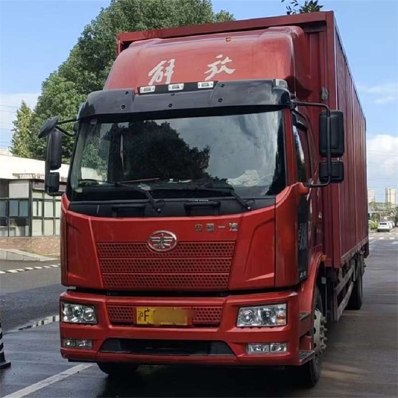内蒙古赤峰元宝山到德清物流公司——专业货运，安心之选（德清物流专线货运）