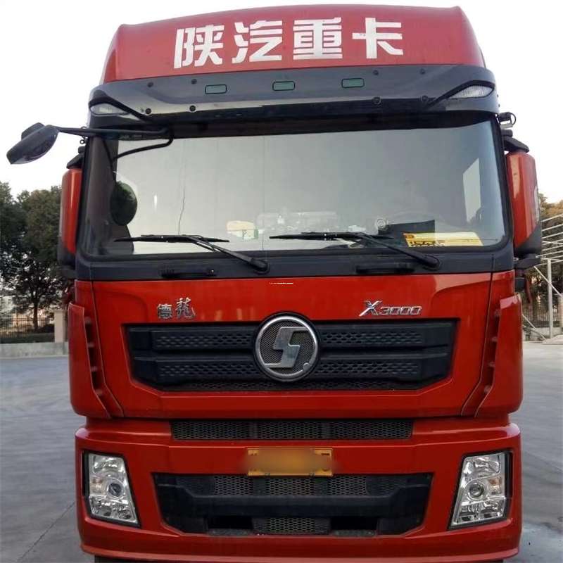 内蒙古赤峰元宝山到菏泽物流公司一站式服务，为您的货物保驾护航