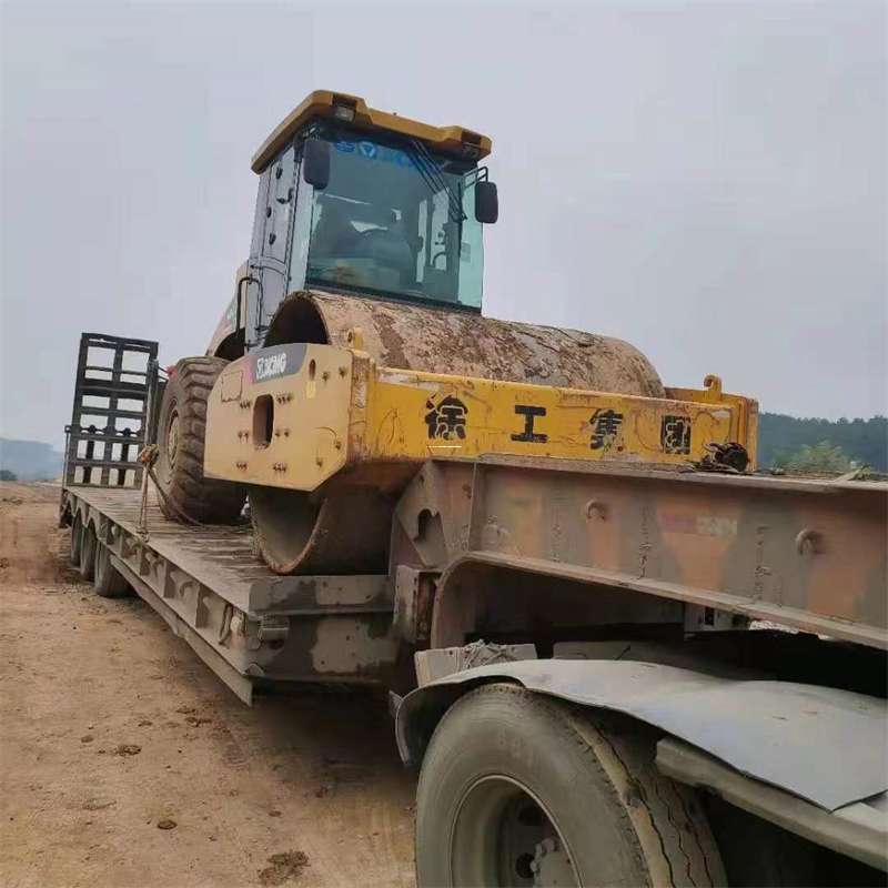 内蒙古赤峰元宝山到漳州物流公司，专业运输服务为您保驾护航