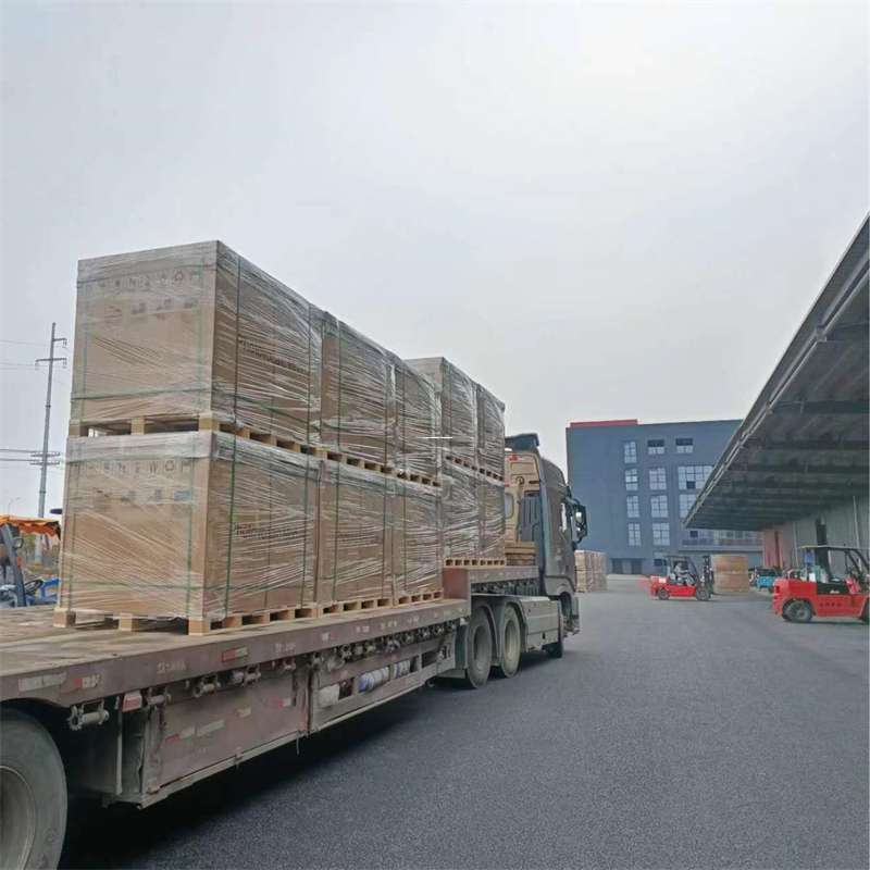 内蒙古赤峰元宝山至苏州工业园区货运专线，高效物流直达一站式服务