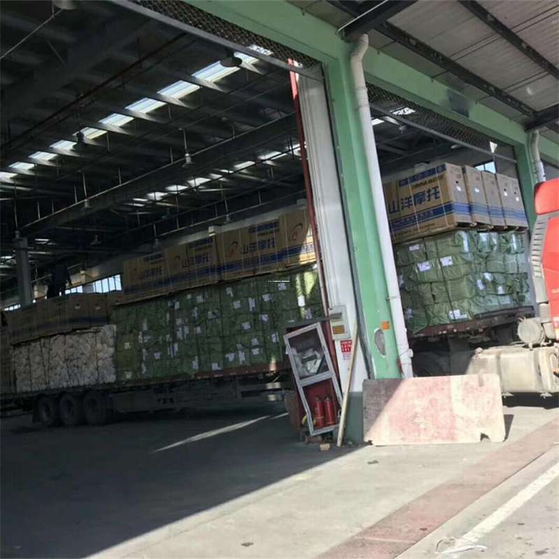 内蒙古赤峰元宝山至肥东物流专线，一站式服务让货运更高效（肥东物流公司电话号码）