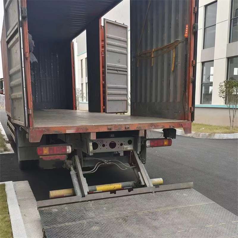 内蒙古赤峰元宝山到长沙物流公司——专业货运，全程无忧