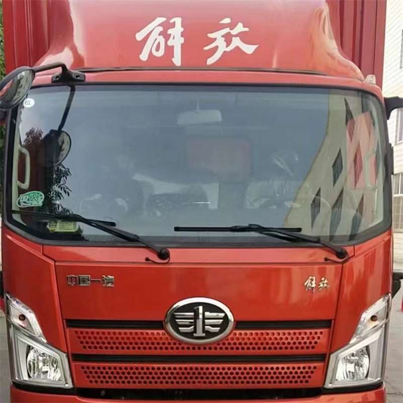 内蒙古赤峰元宝山至阳泉货运专线一站式物流服务，助力商业繁荣与发展