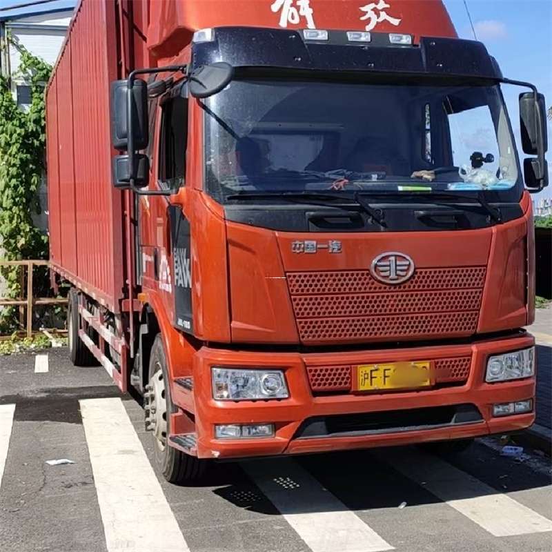 内蒙古赤峰元宝山到朔州物流公司一站式服务，让货运更轻松