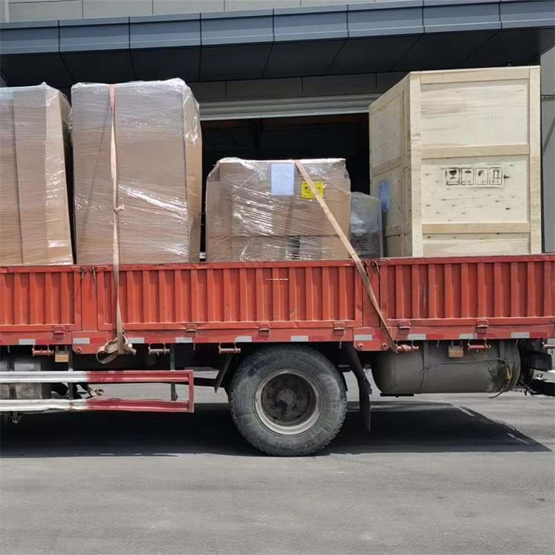 内蒙古赤峰元宝山到朔州物流公司——一站式服务，让货运更便捷