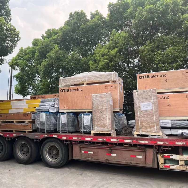 内蒙古赤峰元宝山至张家口货运专线，一站式物流服务助您成功