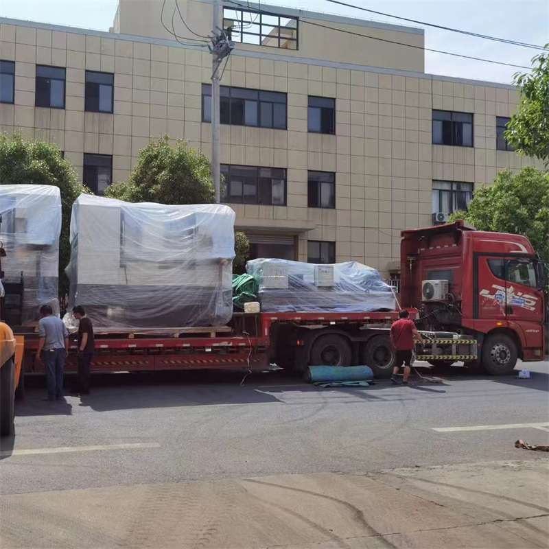 内蒙古赤峰元宝山到南京物流公司一站式服务，让货运更轻松