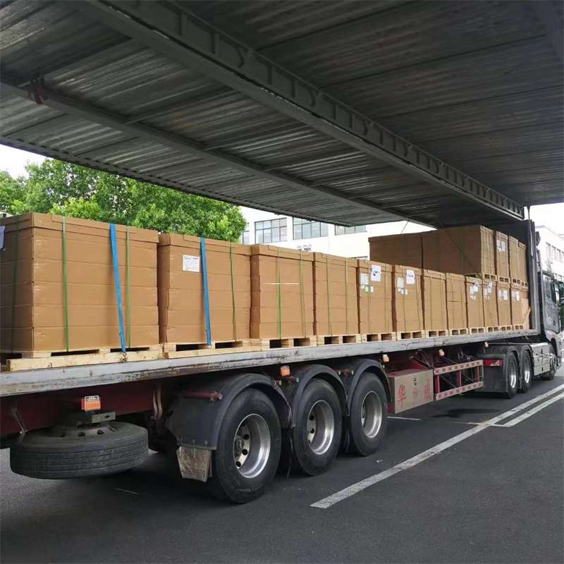 内蒙古赤峰元宝山到新疆喀什叶城县物流公司内蒙古赤峰元宝山至新疆喀什叶城县物流专线往返运输