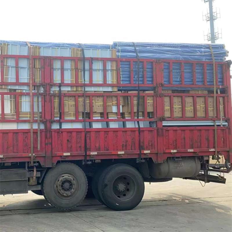 内蒙古赤峰元宝山到黑龙江物流公司——专业的物流服务提供商（去黑龙江的物流）